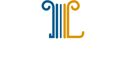 Juridique gratuit